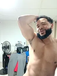 tripping385 webcam model stream image