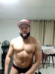 tripping385 webcam stripchat model stream image
