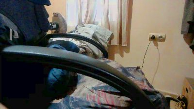 alforoso webcam cam4 model stream image