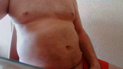 alforoso webcam cam4 model stream image
