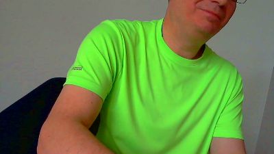 eggsball webcam model stream image