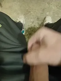 rebeu774 webcam stripchat model stream image