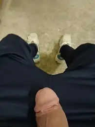 rebeu774 webcam model stream image