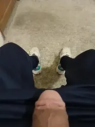 rebeu774 webcam model stream image