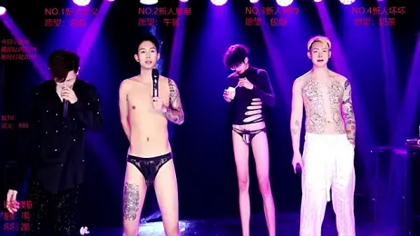 Exo-bigGG webcam stripchat model stream image