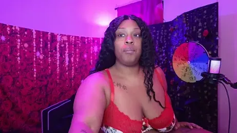 cheriserozequeen webcam model stream image