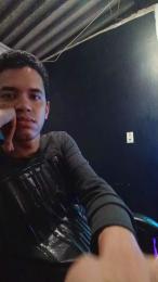 not4work webcam model stream image