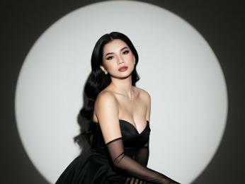 CelesteRacal webcam model stream image