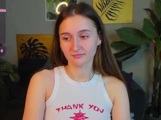 ave-costly webcam model stream image