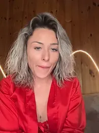 petrouchkaaa_ webcam stripchat model stream image