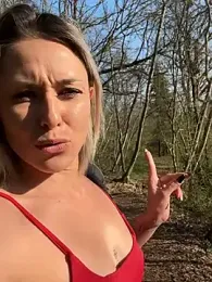 petrouchkaaa_ webcam model stream image