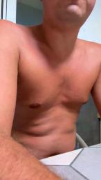 flodrey webcam cam4 model stream image