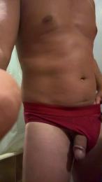 flodrey webcam model stream image