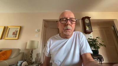 Mtl101 webcam cam4 model stream image