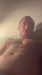 DANTE3337 webcam model stream image