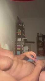 DANTE3337 webcam model stream image