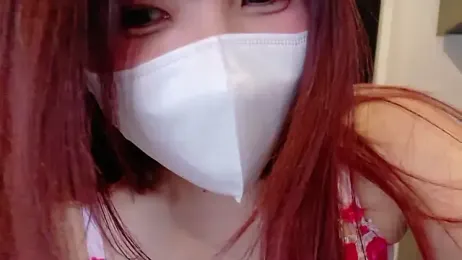 -EdisonThomas- webcam stripchat model stream image