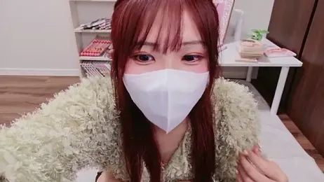 -EdisonThomas- webcam stripchat model stream image