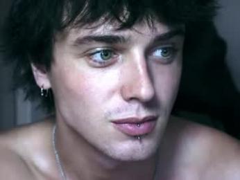 boyfromanothercity webcam model stream image