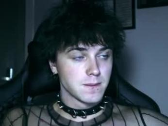 boyfromanothercity webcam chaturbate model stream image