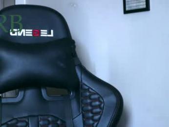 boyfromanothercity webcam model stream image