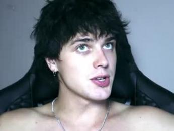 boyfromanothercity webcam model stream image