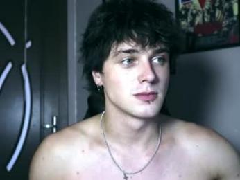 boyfromanothercity webcam model stream image