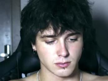 boyfromanothercity webcam model stream image