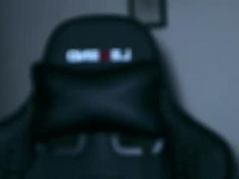 boyfromanothercity webcam model stream image