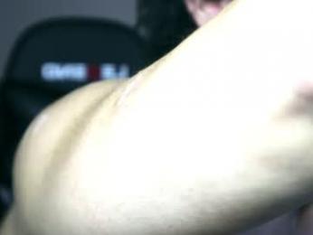 boyfromanothercity webcam model stream image