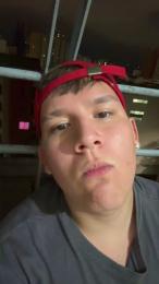 damian_miller7 webcam model stream image
