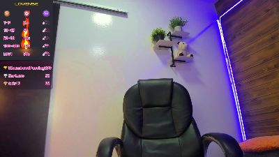 damian_miller7 webcam model stream image