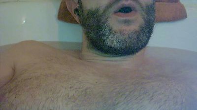 xabi830 webcam model stream image