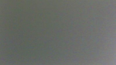 xabi830 webcam model stream image