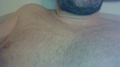 xabi830 webcam cam4 model stream image