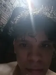 Imagen del stream de nilon05 en Stripchat
