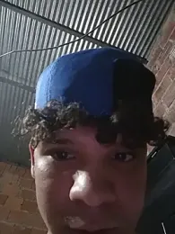 Imagen del stream de nilon05 en Stripchat
