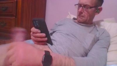 Skeet75 webcam model stream image