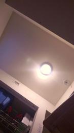 bigBUZZZZ69 webcam cam4 model stream image