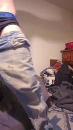 bigBUZZZZ69 webcam cam4 model stream image