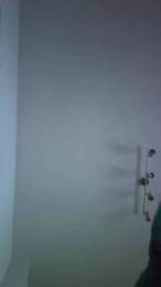 Pisciatoreserio webcam model stream image