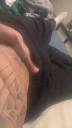 Pisciatoreserio webcam model stream image