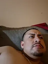 hungpenis210 webcam model stream image