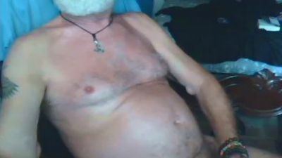 senderismo webcam model stream image