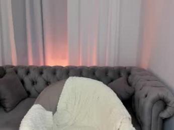 effiemur webcam model stream image