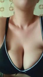 Morettina98 webcam model stream image