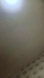 Morettina98 webcam model stream image