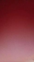 Morettina98 webcam model stream image