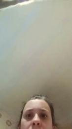 Morettina98 webcam model stream image