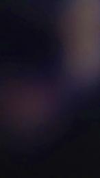 Morettina98 webcam cam4 model stream image